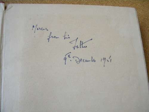 EVERY BOY`S BOOK OF SPORT FOR 1951  Edited by Denis Compton