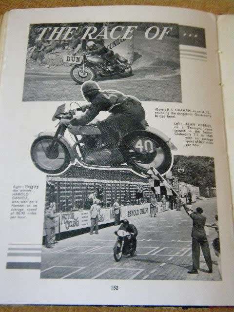 EVERY BOY`S BOOK OF SPORT FOR 1951  Edited by Denis Compton