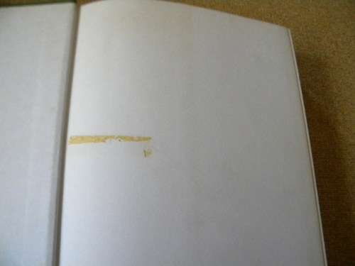 OUR GREEN HERITAGE: The South African Book of Trees  by Immelman, Wicht and Ackerman