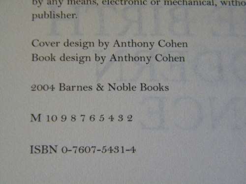 FREEMASONRY AND THE BIRTH OF MODERN SCIENCE  by Robert Lomas
