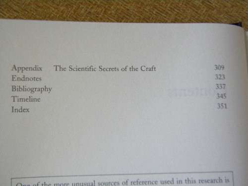 FREEMASONRY AND THE BIRTH OF MODERN SCIENCE  by Robert Lomas