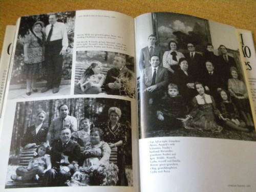 ANDREI GROMYKO - MEMORIES Translated by Harold Shukman