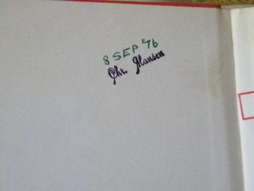 OPERASIE ENTEBBE  deur Yehuda Ofer