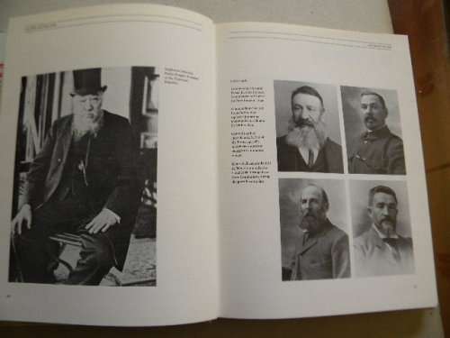 TO THE BITTER END  A photographic history of The Boer War 1899 - 1902  by Emanoel Lee