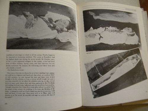 TO THE BITTER END  A photographic history of The Boer War 1899 - 1902  by Emanoel Lee