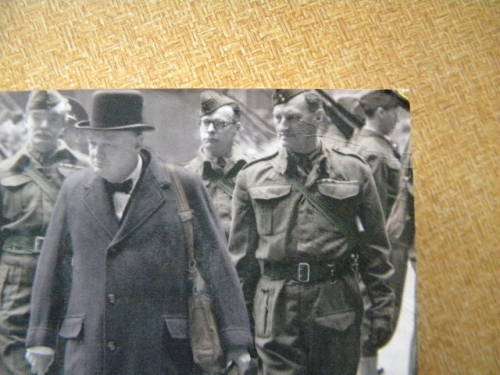 FINEST YEARS  Churchill as Warlord 1940 - 45  by Max Hastings