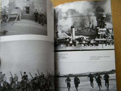 FINEST YEARS  Churchill as Warlord 1940 - 45  by Max Hastings