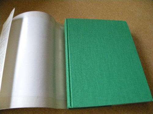 HOME ORCHID GROWING (Third edition)  by Rebecca Tyson Northen