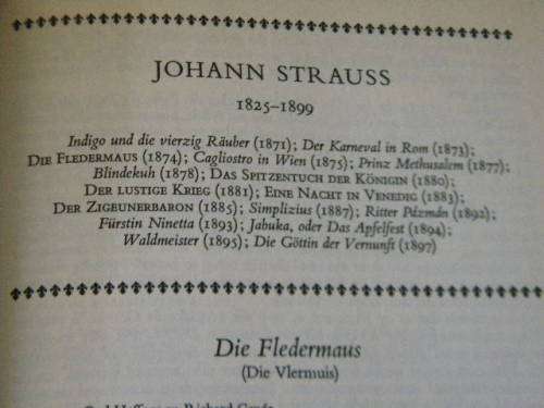DIE AFRIKAANSE OPERETTEGIDS deur Frits Stegmann