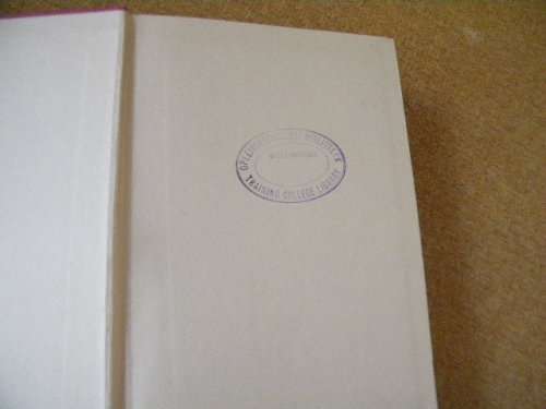 THE HISTORY OF MAN From the first Human to Primitive Culture and Beyond  by Carleton S. Coon