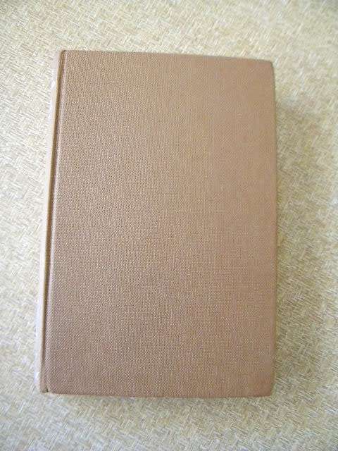 GOD`S STEP-CHILDREN  by Sarah Gertrude Millin  (A Novel)