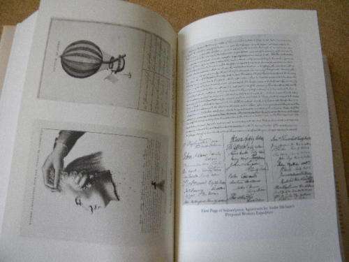 THE PAPERS OF THOMAS JEFFERSON  Volume 25 January 1793 to May 1793  Editor: John Catanzariti