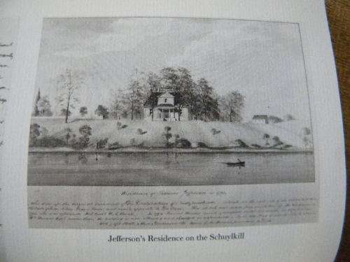 THE PAPERS OF THOMAS JEFFERSON  Volume 25 January 1793 to May 1793  Editor: John Catanzariti
