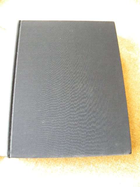 ENCYCLOPEDIA OF UNITED STATES SILVER and GOLD COMMEMORATIVE COINS 1892 - 1954