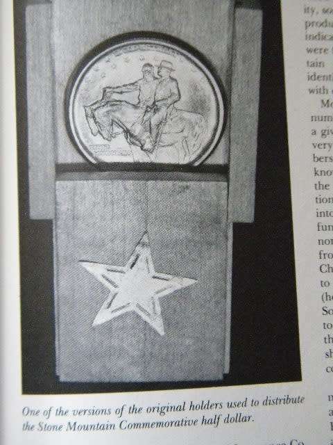 ENCYCLOPEDIA OF UNITED STATES SILVER and GOLD COMMEMORATIVE COINS 1892 - 1954