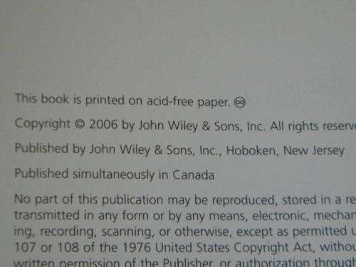 MEGG`S HISTORY OF GRAPHIC DESIGN  by Philip Megg and Alston W. Purvis  (Fourth Edition)