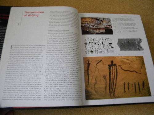 MEGG`S HISTORY OF GRAPHIC DESIGN  by Philip Megg and Alston W. Purvis  (Fourth Edition)