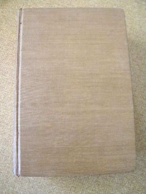 THE COMPLETE SHORT STORIES OF DE MAUPASSANT  1947 Edition