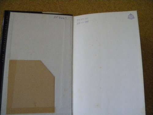 DERTIEN NAGMERRIES  deur Paul C. Venter  Illustrasies: Annette Stork