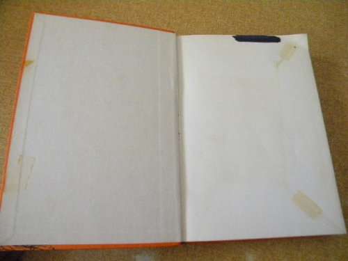 ETNOGRAFIESE STUDIES IN SUIDELIKE AFRIKA  Redakteurs: J.F. Eloff  en  R.D. Coertze