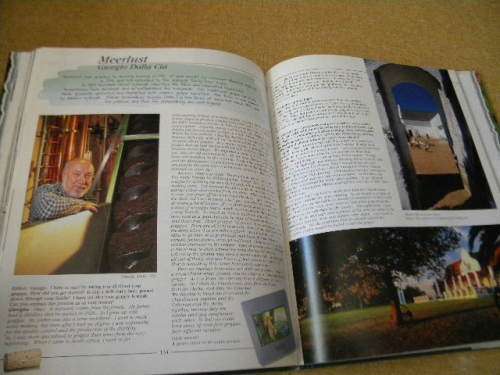 WINES AND BRANDIES OF THE CAPE OF GOOD HOPE  by Phyllis Hands and Dave Hughes