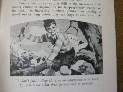 THE HOUSEWIFE`S COMPANION  Compiled by C. R. Pask