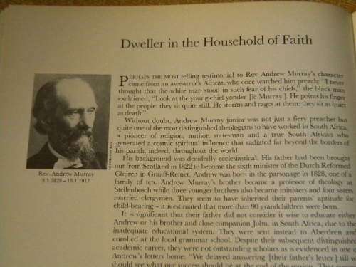 PIONEERS OF SOUTHERN AFRICA  by Philip Bateman  Published by South African Historical Mint