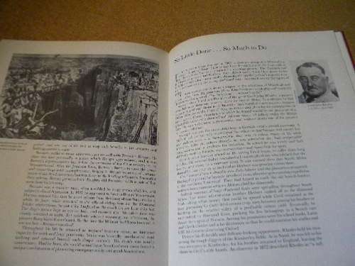 PIONEERS OF SOUTHERN AFRICA  by Philip Bateman  Published by South African Historical Mint