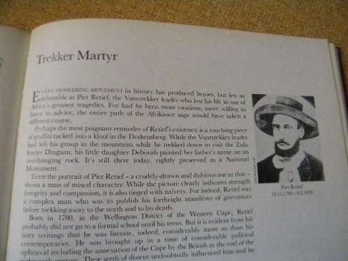 PIONEERS OF SOUTHERN AFRICA  by Philip Bateman  Published by South African Historical Mint