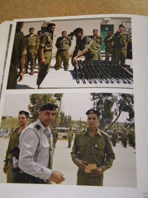 CONTEMPORARY PHOTOGRAPHY FROM THE MIDDLE EAST AND AND AFRICA