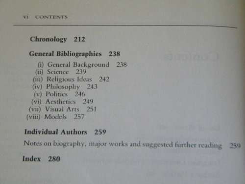 THE EIGHTEENTH CENTURY (Literature in English Series)  1700 -1789  by James Sanbrook