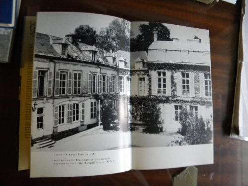 THE COMPLEAT IMBIBER 11  Edited by Cyril Ray