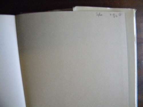 THE COMPLEAT IMBIBER 11  Edited by Cyril Ray