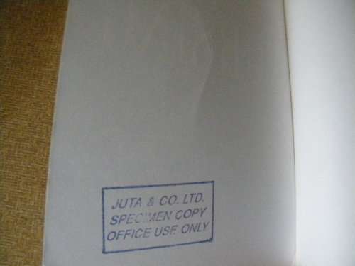 BLACKWELL`S DICTIONARY OF NURSING