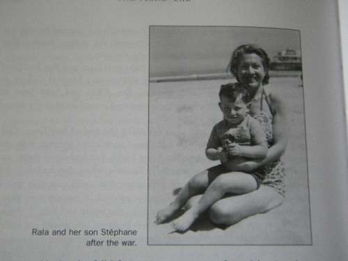 THE PIANO WAR  The true story of love and survival in WWII  by Graeme Friedman
