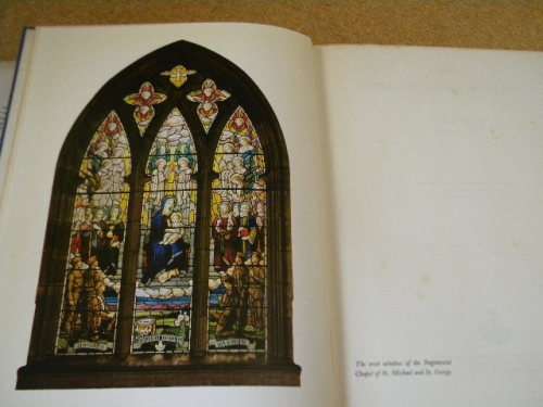 THE DURBAN LIGHT INFANTRY  Vol I 1854 - 1934 by Lieut.-Colonel  A.C. Martin