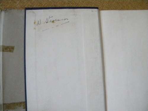 AUTHORS`and  PRINTERS` DICTIONARY  by F. Howard Collins