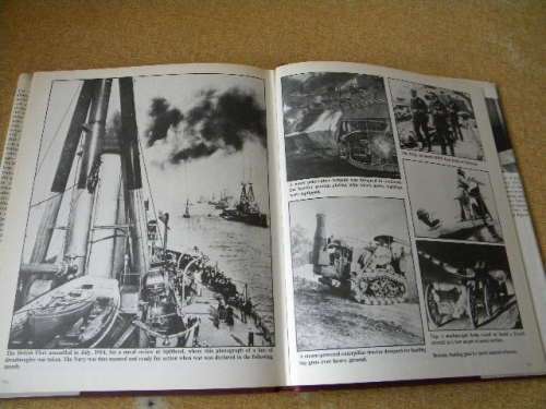 SOCIAL HISTORY OF EDWARDIAN BRITAIN  by James Bishop