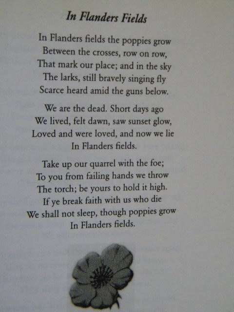 THE HAPPY WARRIOR  Compiled by Paul Barrett and Kerry B. Collison  (Military Poetry)
