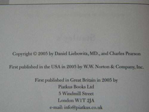 THE LAST EXPEDITION: Stanley`s fatal journey through the Congo  by D Liebowitz and C Pearson