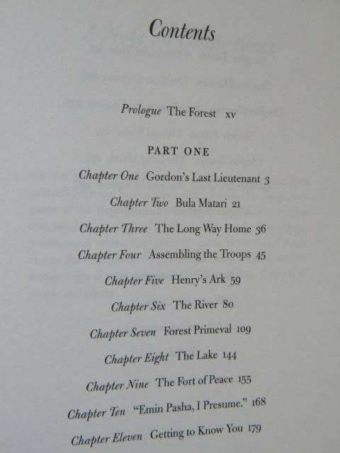 THE LAST EXPEDITION: Stanley`s fatal journey through the Congo  by D Liebowitz and C Pearson