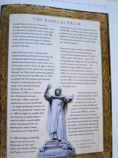 THE STORY OF CHRISTIANITY  by David Bentley Hart  2000 years of Christianity