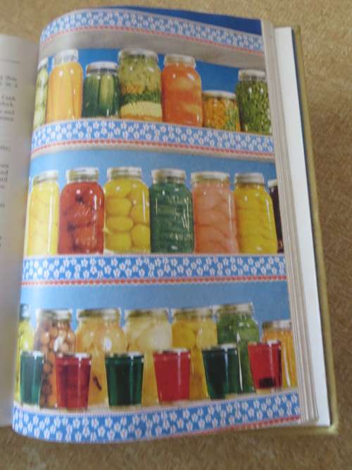 WOMAN`S HOME COMPANION COOK BOOK