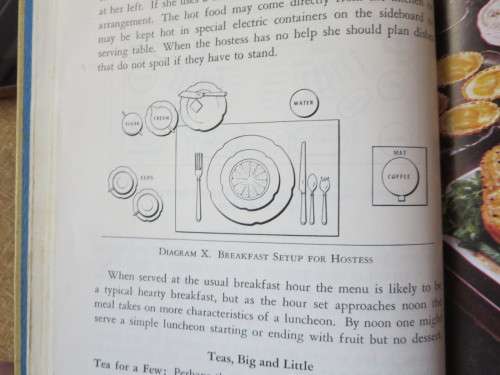 WOMAN`S HOME COMPANION COOK BOOK