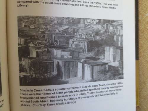DRAWING FIRE  by Benjamin Pogrund (Investigating accusations of apartheid in Israel)