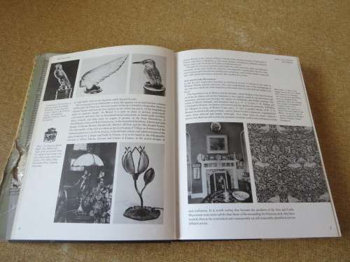 YESTERDAY`S JUNK TOMORROW`S ANTIQUES  by John Bedford. Revised and Updated by James Mackay