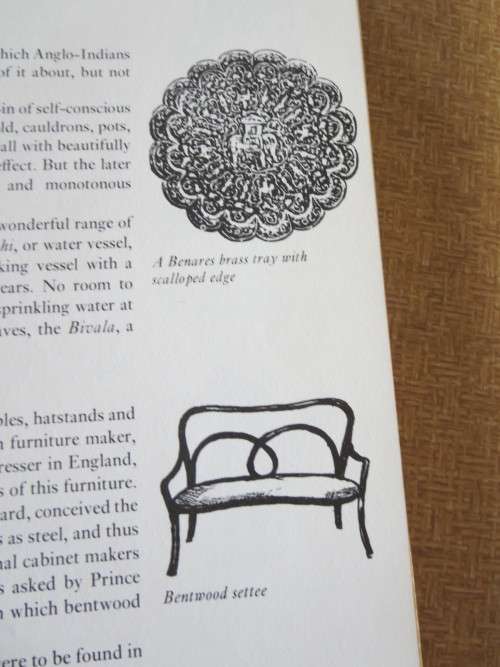 YESTERDAY`S JUNK TOMORROW`S ANTIQUES  by John Bedford. Revised and Updated by James Mackay