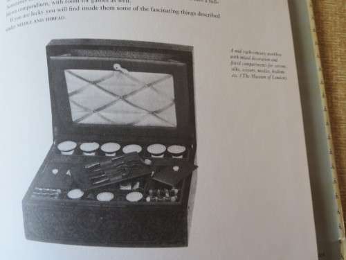 YESTERDAY`S JUNK TOMORROW`S ANTIQUES  by John Bedford. Revised and Updated by James Mackay