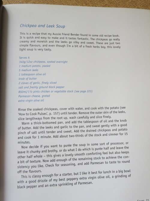 JAMIE OLIVER THE NAKED CHEF