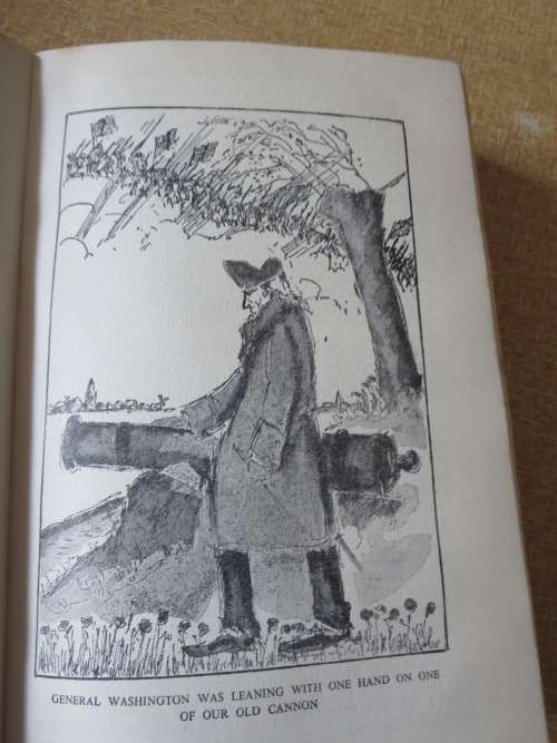 VAN LOON`S LIVES  Written and Illustrated by Hendrik van Loon